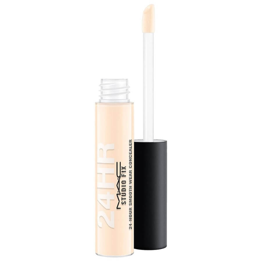 MAC Korektori Studio Fix 24-Hour Smooth Wear Concealer NC10 Korektor 7 ml