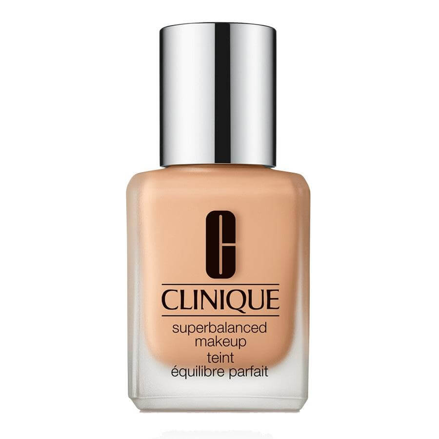 Clinique Tekući Puderi Superbalanced Makeup Linen Puder 30 ml