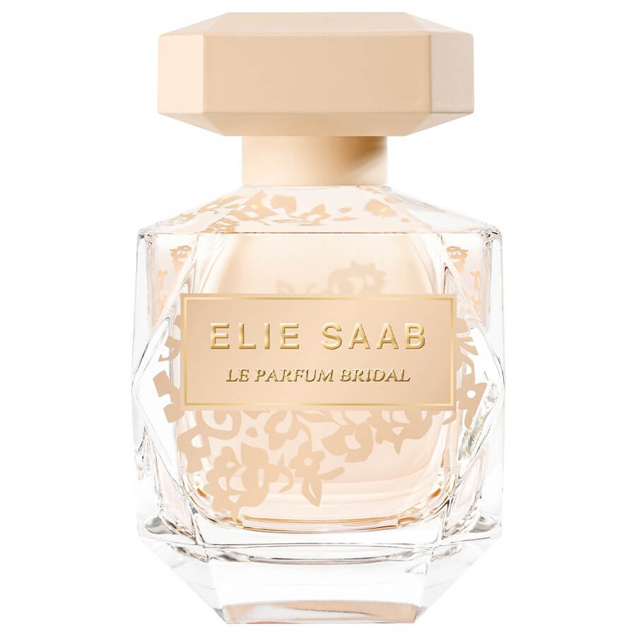 Elie Saab Le Parfum Bridal Eau De Parfemska Voda 90 ml