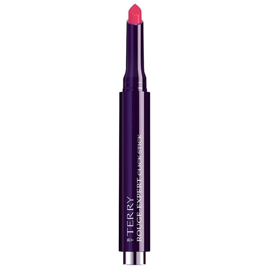 By Terry Ruževi Za Usne Rouge-Expert Click Stick Lipstick Flamingo Kiss Ruž 1,5 g