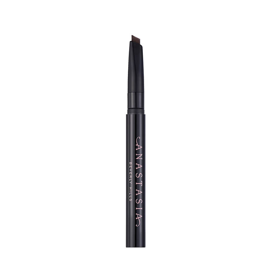 Anastasia Beverly Hills Olovke Za Obrve Brow Definer Deluxe Mini Medium Brown Olovka 0,1 g
