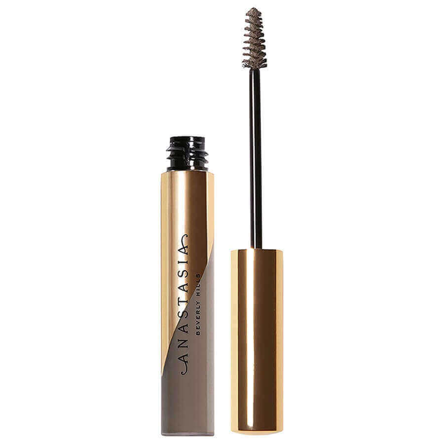 Anastasia Beverly Hills Gelovi Za Obrve Mini Dipbrow Gel Taupe 2,2 g