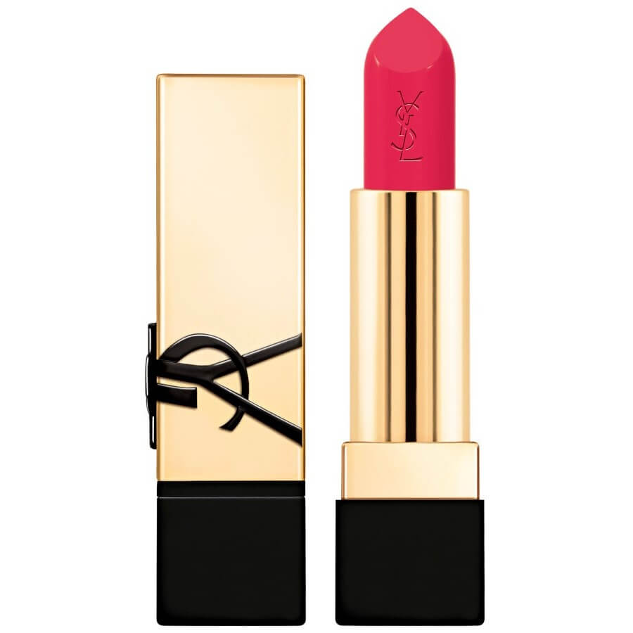 Yves Saint Laurent Ruževi Za Usne Rouge Pur Couture Pink Tuxedo Ruž 2,8 g