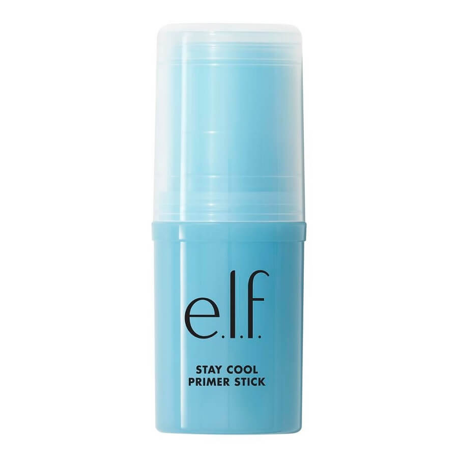 e.l.f. Cosmetics Primeri Stay Cool Primer Stick 17 g