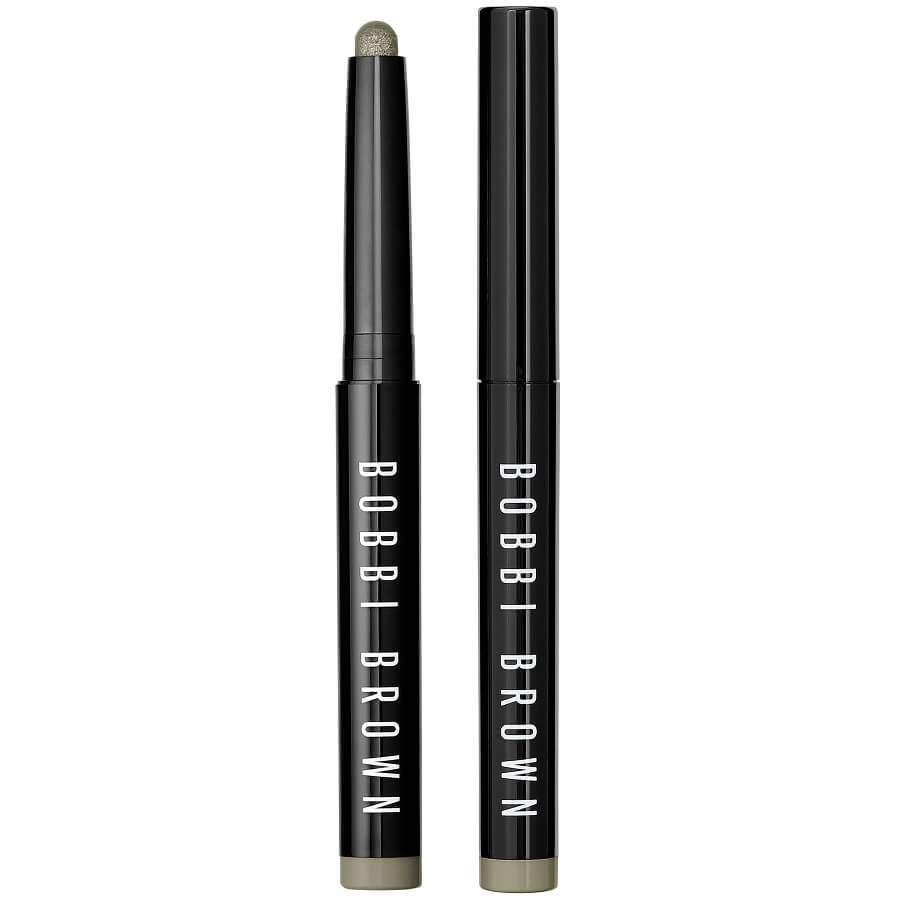 Bobbi Brown Sjenila Long-Wear Cream Shadow Stick Midnight Olive Sjenilo Za Oči 1,6 g
