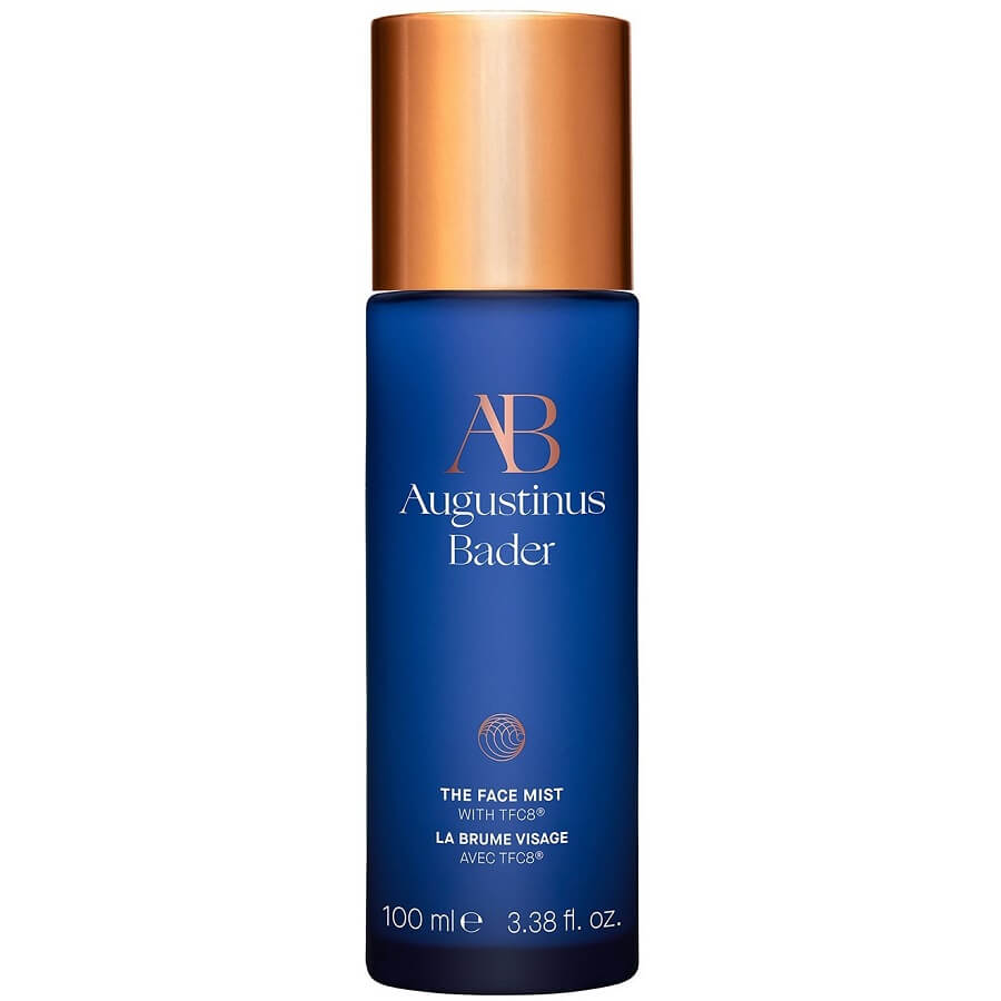 Augustinus Bader Sprejevi Za Lice The Face Mist Sprej Njegu Lica 100 ml