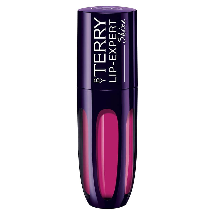 By Terry Ruževi Za Usne Lip-Expert Shine Gypsy Shot Tekuci Ruž 3 g