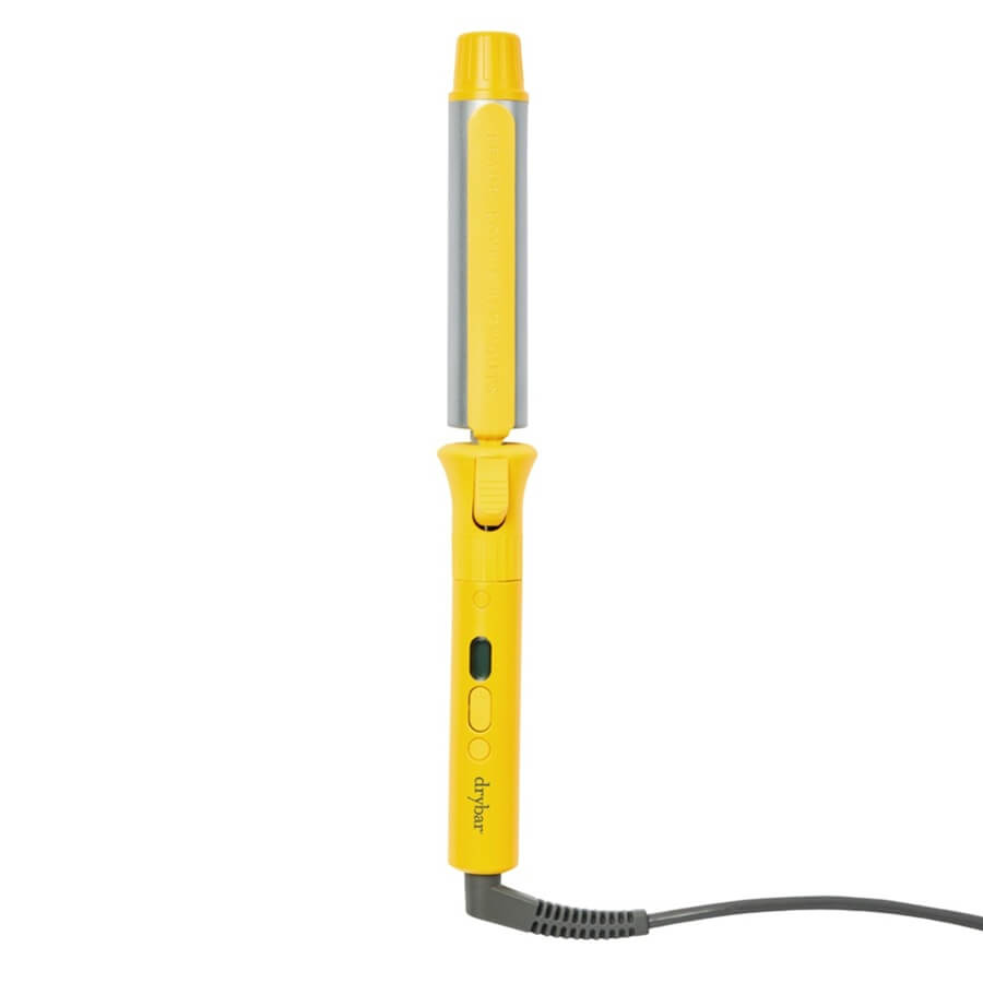 Drybar 3-Day Bender Curling 1" Uvijač Za Kosu 1 kom,