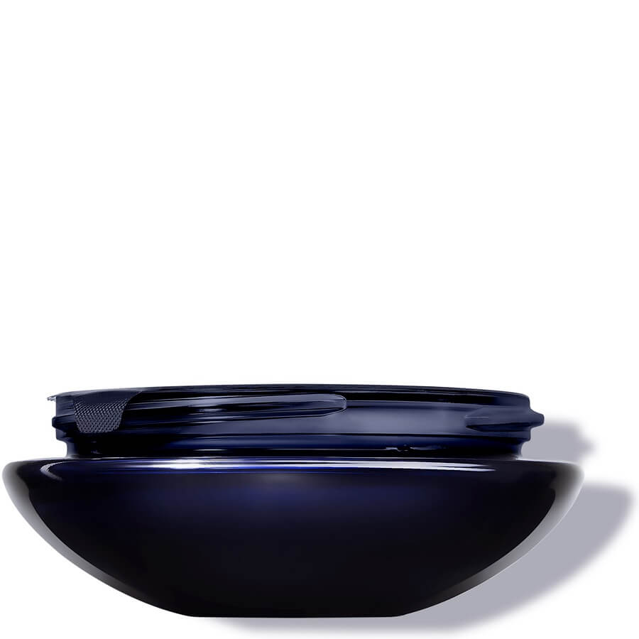 Guerlain Orchidée Impériale Rich Cream Refill Krema Za Njegu Lica 50 ml
