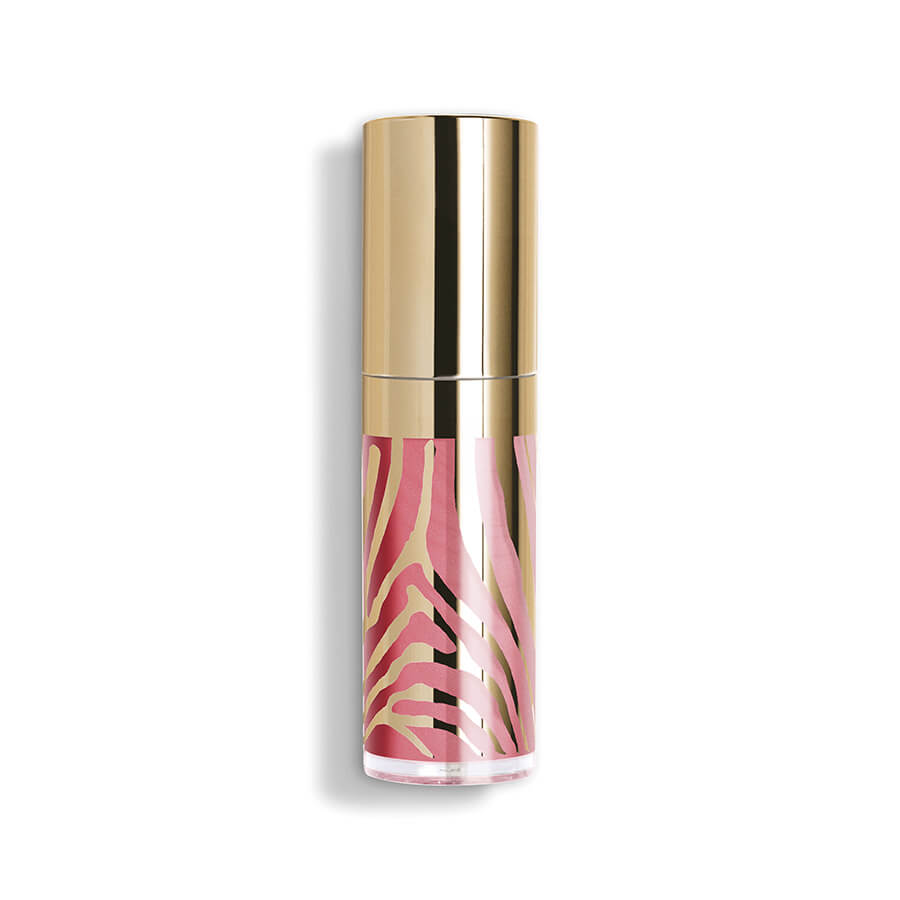 Sisley Sjajila Za Usne Le Phyto-Gloss Milkyway Sjajilo 6,5 ml