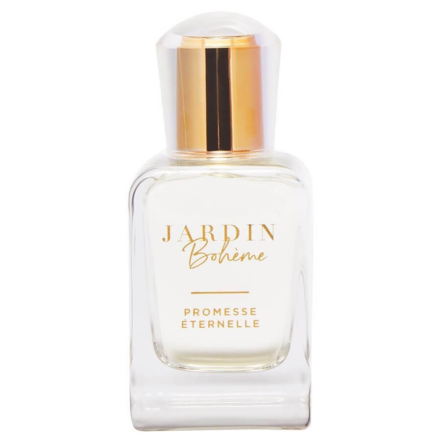 Jardin Bohème Ženski Mirisi Promesse Éternelle Eau De Parfum Parfemska Voda 50 ml