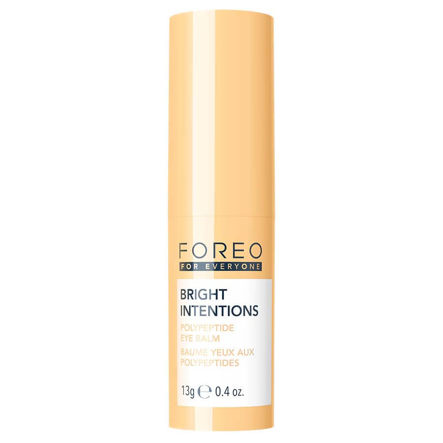 Foreo Njega Područja Oko Očiju For EveryOne Bright Intentions Polypeptide Eye Balm Krema Za Područje 13 g