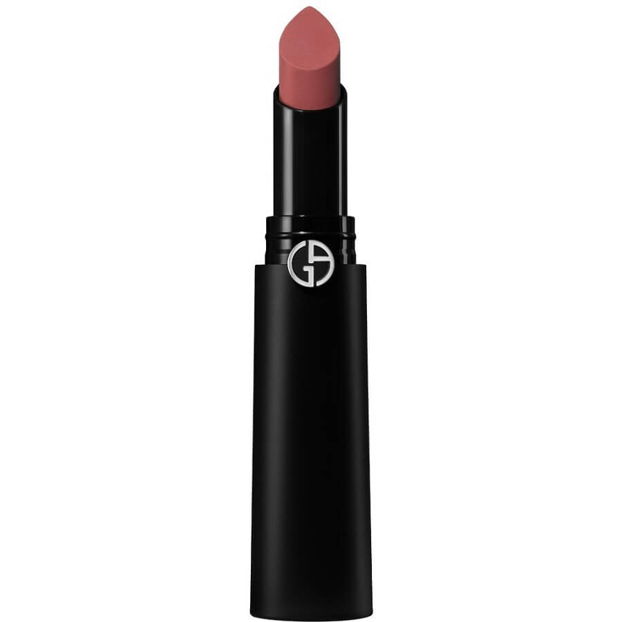 ARMANI Ruževi Za Usne Lip Power Matte Lipstick Stylish Ruž 3,1 g