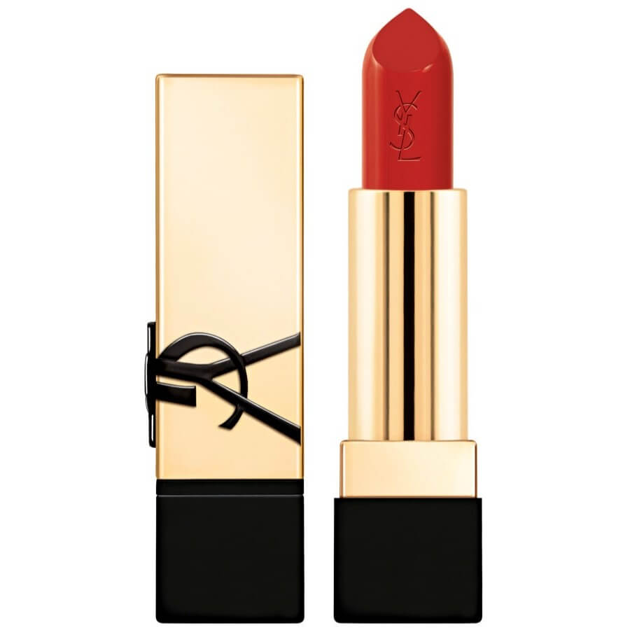 Yves Saint Laurent Ruževi Za Usne Rouge Pur Couture Libre Ruž 2,8 g