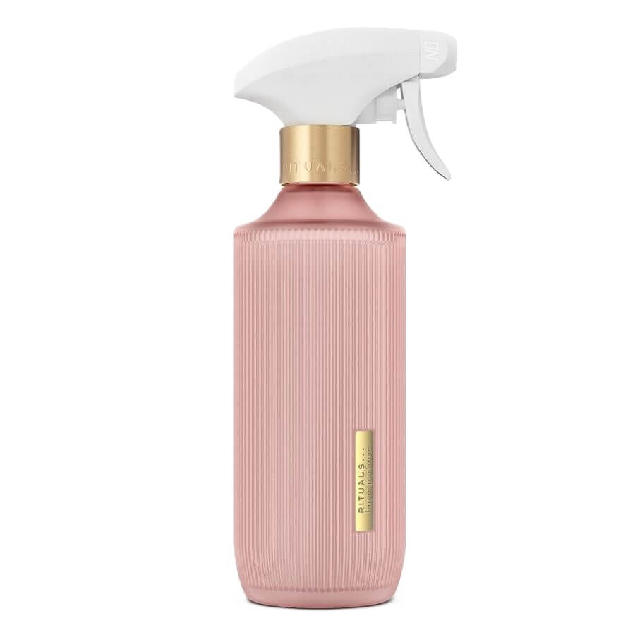 Rituals The Ritual Of Sakura Home Perfume Miris Za Interijer 400 ml