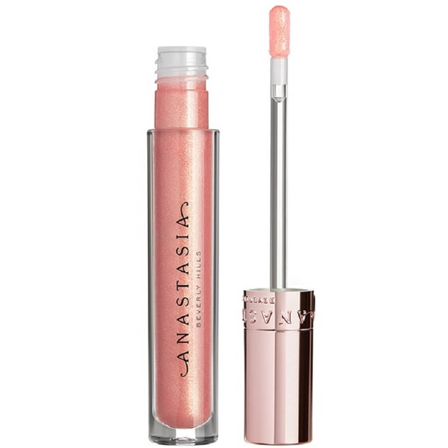 Anastasia Beverly Hills Sjajila Za Usne Lip Gloss Peachy Sjajilo 4,7 ml