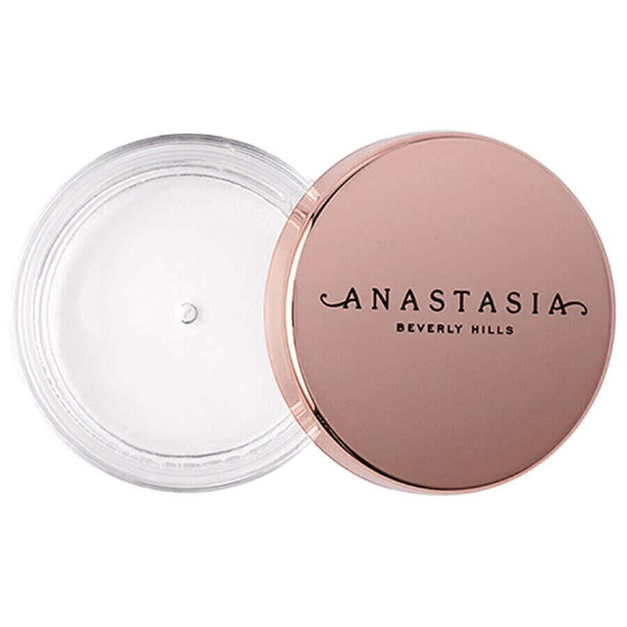 Anastasia Beverly Hills Gelovi Za Obrve Brow Freeze® Gel 8 g