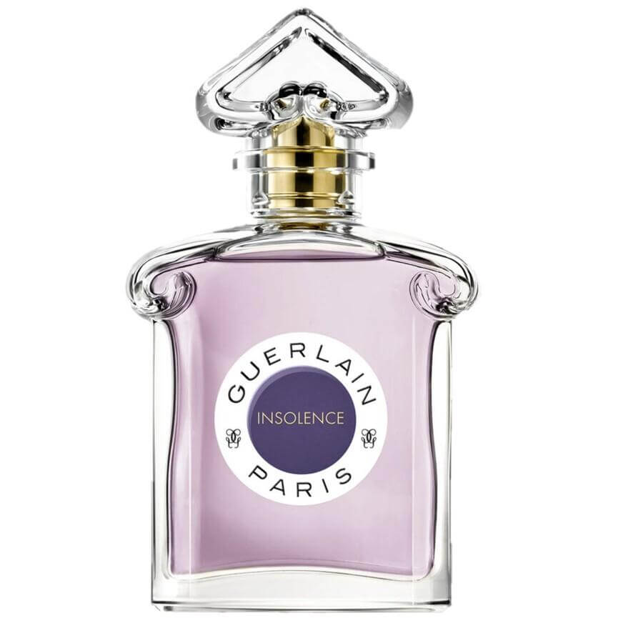 Guerlain Legendarni Ženski Mirisi Insolence Eau De Parfum Parfemska Voda 75 ml
