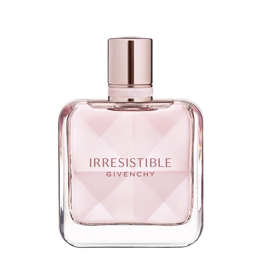 Givenchy Irrésistible Irresistible Eau De Toilette Toaletna Voda 50 ml