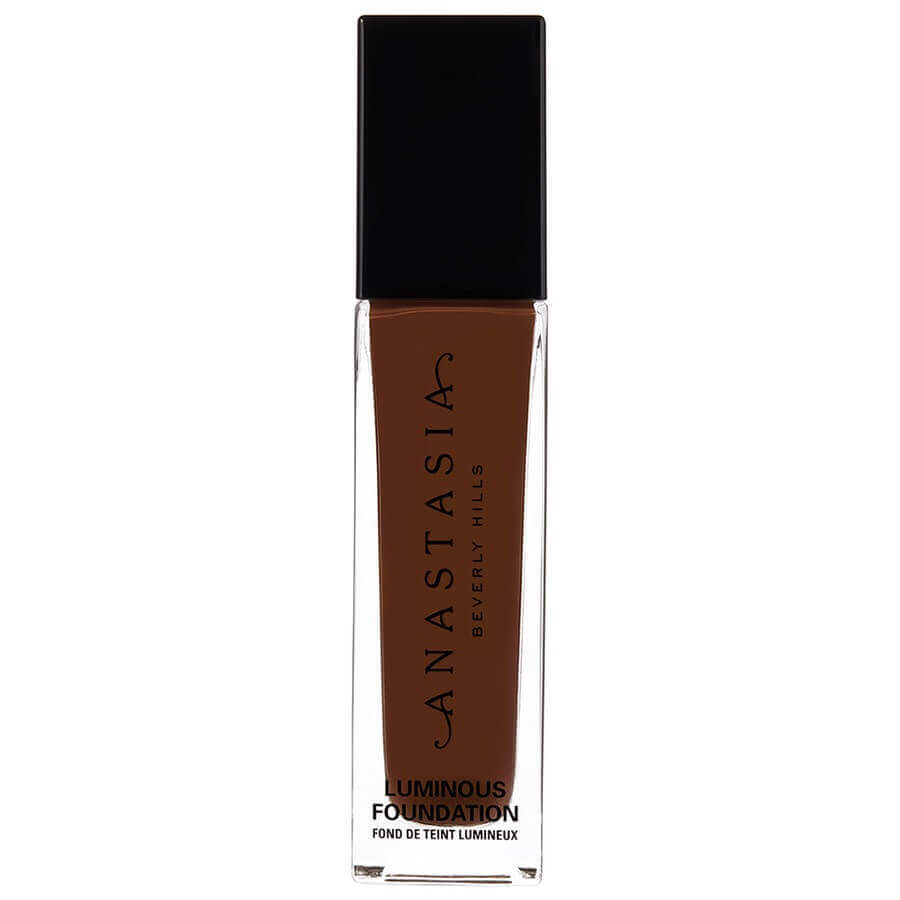 Anastasia Beverly Hills Tekući Puderi Luminous Foundation 560W Puder 30 ml