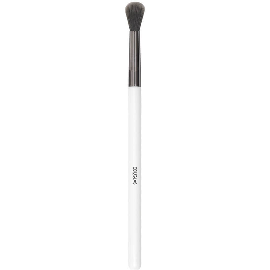 Douglas Collection Eyeshadow Blender Brush Kist Za Oči 1 kom,