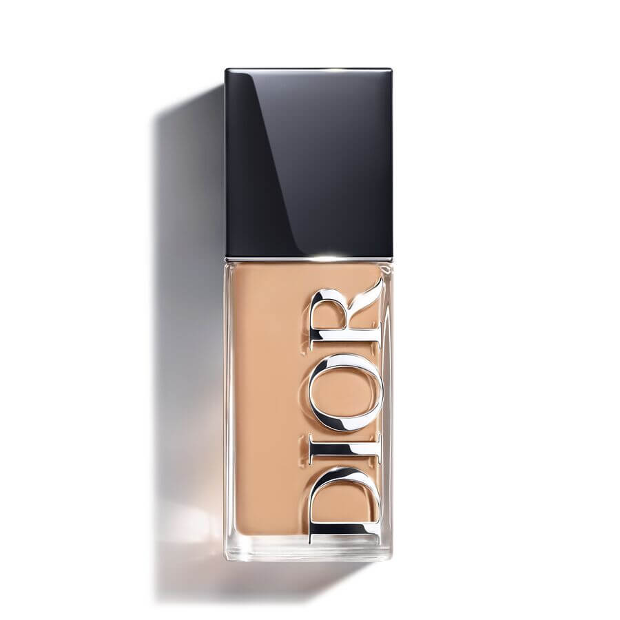 DIOR TEKUĆI PUDERI Dior Forever Skin Glow Neutral Tekući Puder 30 ml