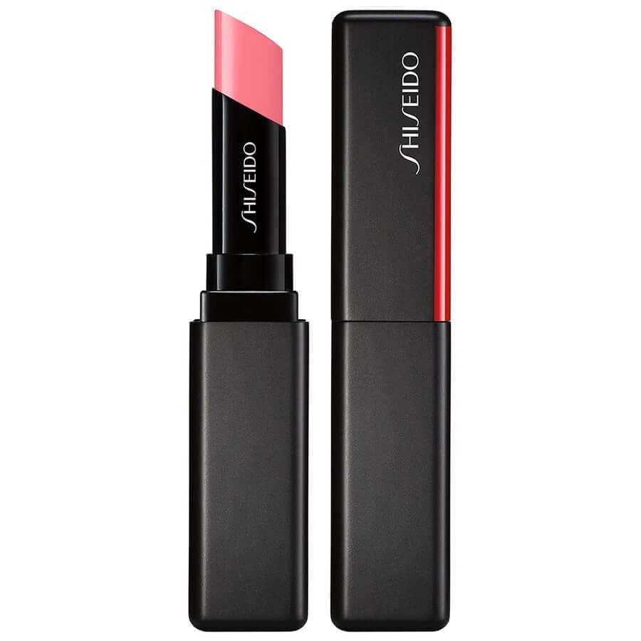Shiseido Balzam Za Usne Colorgel LipBalm Peony 2 g