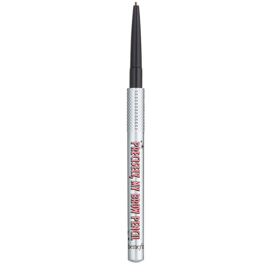 Benefit Cosmetics Olovke Za Obrve Precisely, My Brow Eyebrow Pencil Mini 01 Olovka 04 g