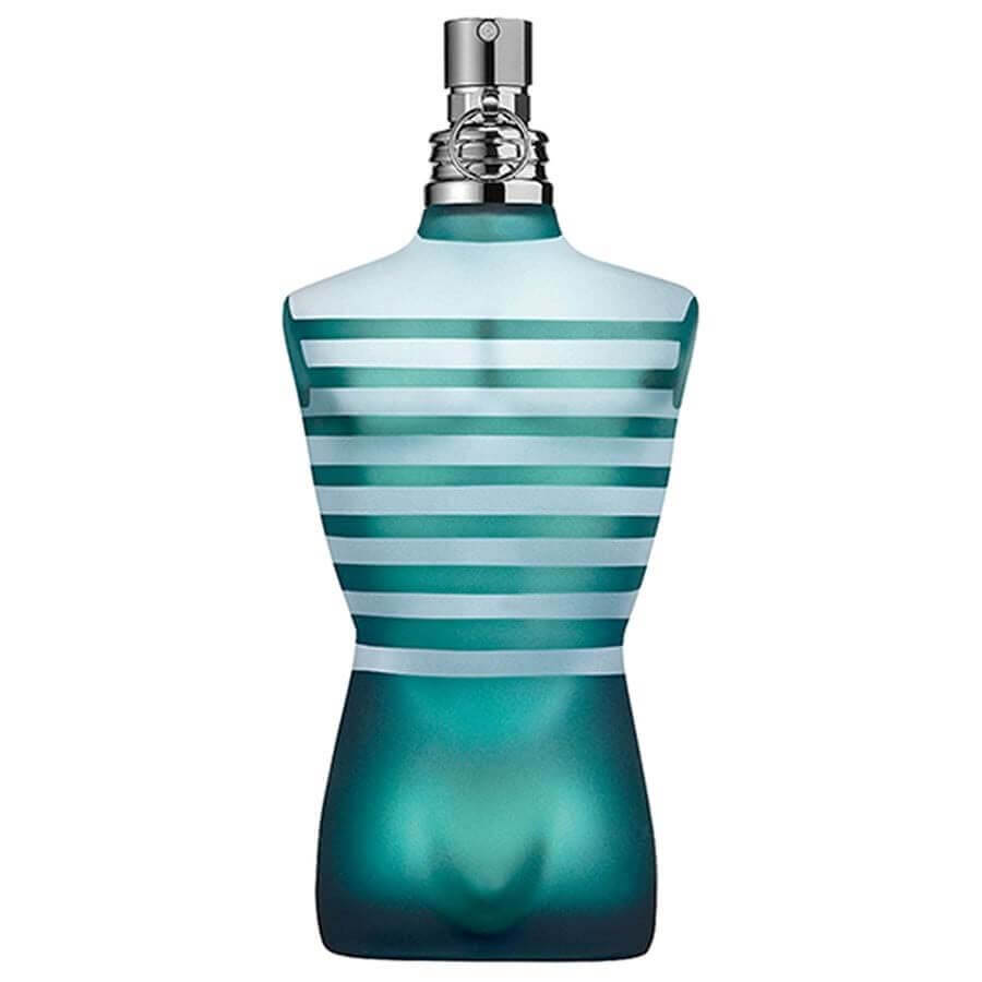 Jean Paul Gaultier Le Male Eau De Toilette Toaletna Voda 75 ml