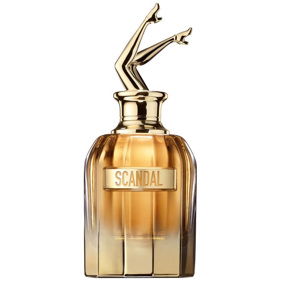Jean Paul Gaultier Scandal Pour Femme Absolu Parfum Concentré Parfem 80 ml