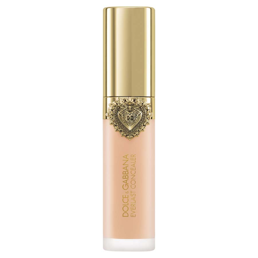Dolce&Gabbana Korektori Za Lice Everlast Concealer Light Medium Korektor 11 ml