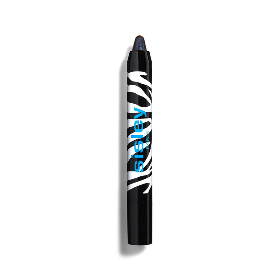 Sisley Sjenila Phyto-Eye Twist Marine Sjenilo Za Oči 1,5 g