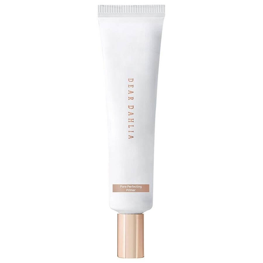 Dear Dahlia Primeri Skin Paradise Pore Perfecting Primer 35 ml