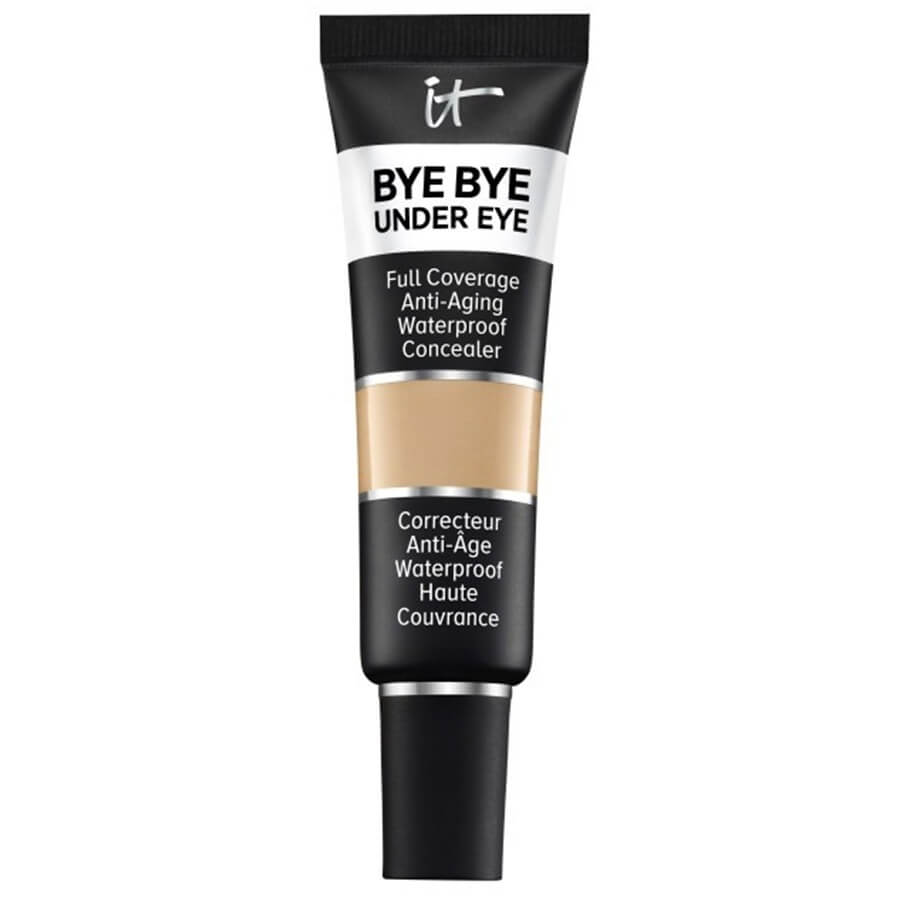 It Cosmetics Korektori Bye Under Eye Medium Nude Korektor 12 ml