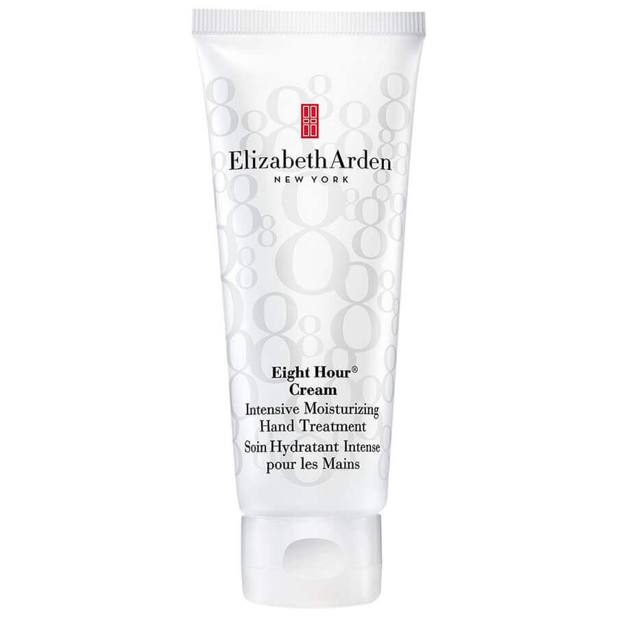 Elizabeth Arden Eight Hour® Cream Intensive Moisturizing Hand Treatment Krema Za Ruke 75 ml