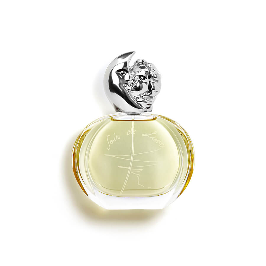 Sisley Soir De Lune Eau Parfum Parfemska Voda 50 ml