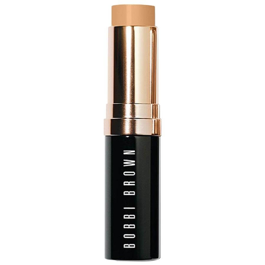 Bobbi Brown Puderi Skin Foundation Stick Natural Tan Puder U Stiku 9 g