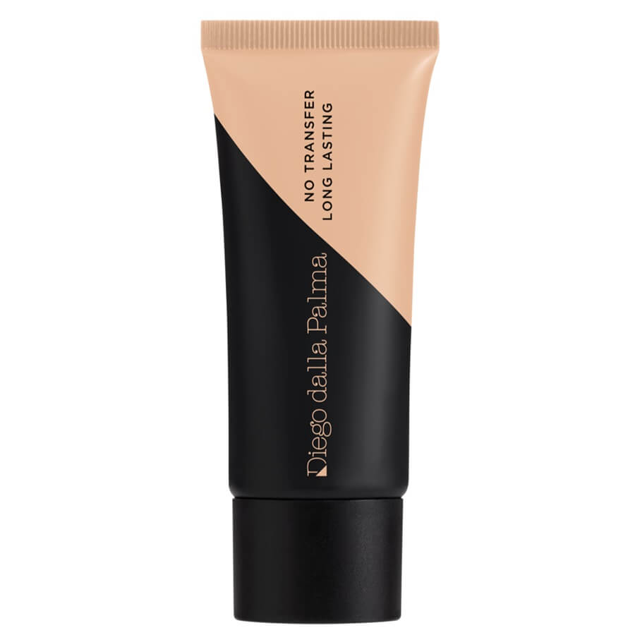 Diego Dalla Palma Tekući Puderi Stay On Me No Transfer Long Lasting Foundation Beige Scuro Puder 1 kom,