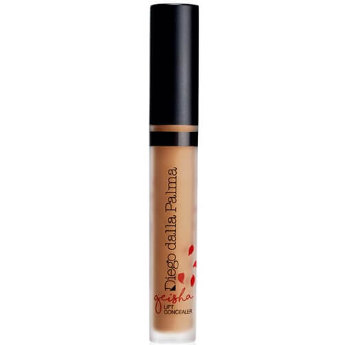 Diego Dalla Palma Korektori Geisha Lift Concealer Lifting Effect Cream Bronze Korektor 3 ml