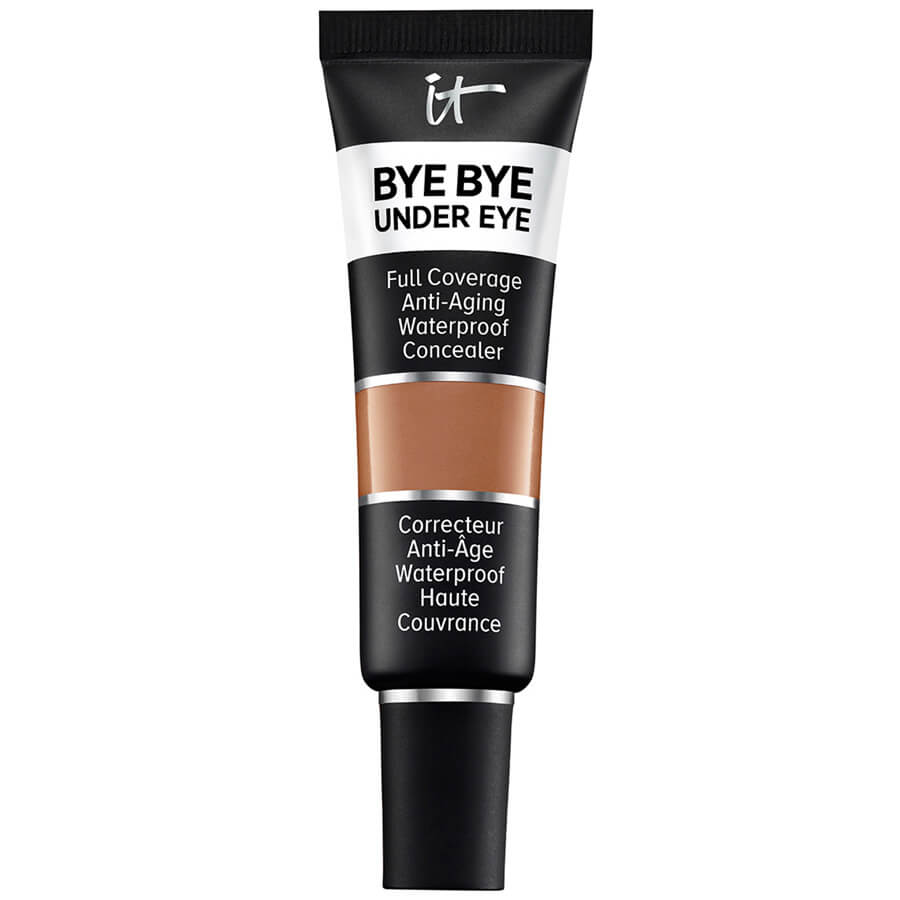 It Cosmetics Korektori Bye Under Eye Warm Deep (W) Korektor 12 ml