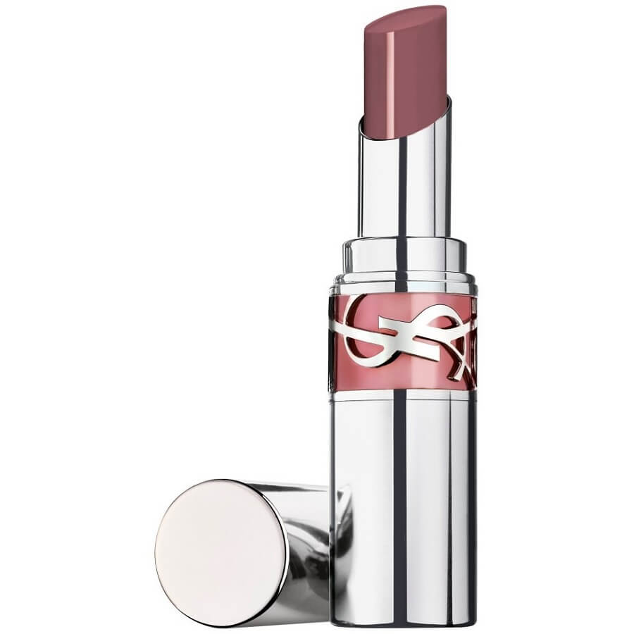 Yves Saint Laurent Ruževi Za Usne Loveshine Lip Oil Stick Blushed Mellow Ruž 3,2 g