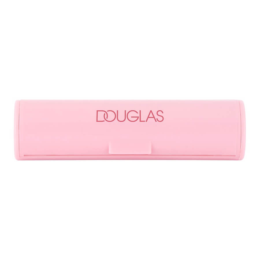 Douglas Collection Pribor Sebum Blotting Paper Maramice Za Lice 1 kom,