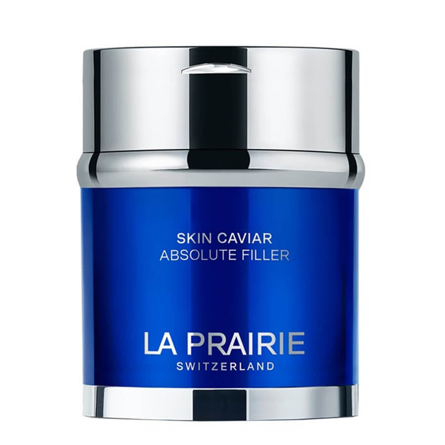 La Prairie Skin Caviar Absolut Filler Krema Za Njegu Lica 60 ml