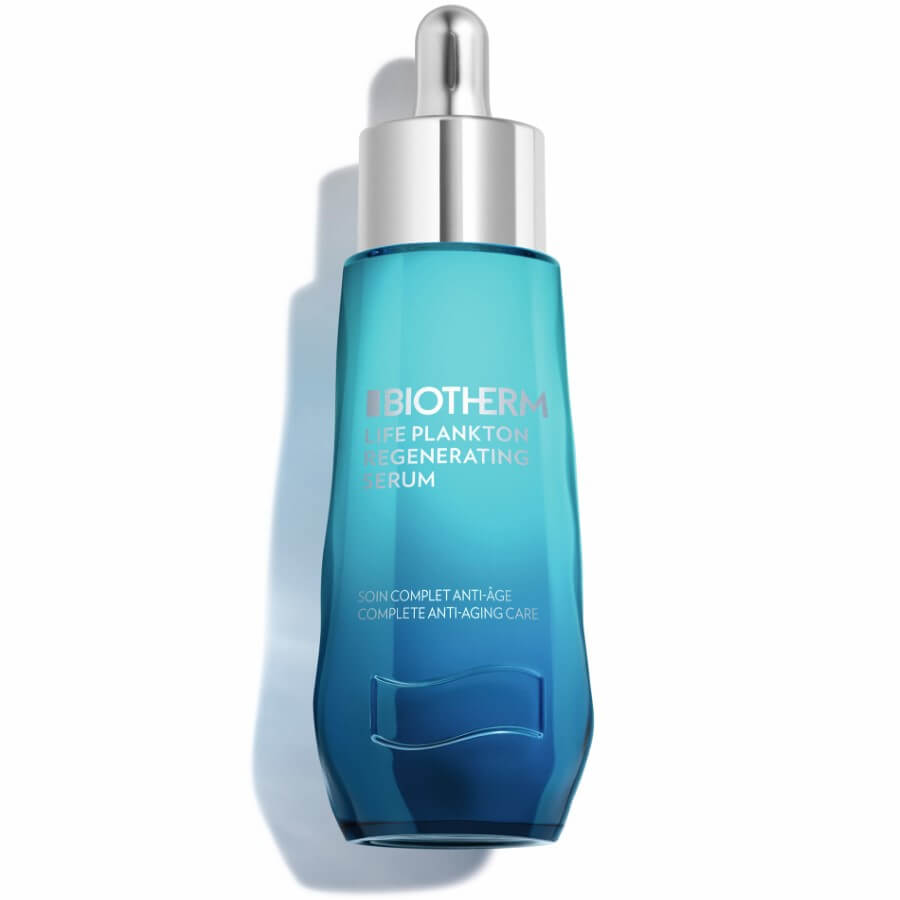 Biotherm Life Plankton™ Elixir Bioserum Serum Za Njegu Lica 50 ml