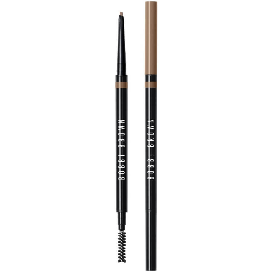 Bobbi Brown Olovke Za Obrve Precise Brow Pencil Warm Blonde Olovka 06 g