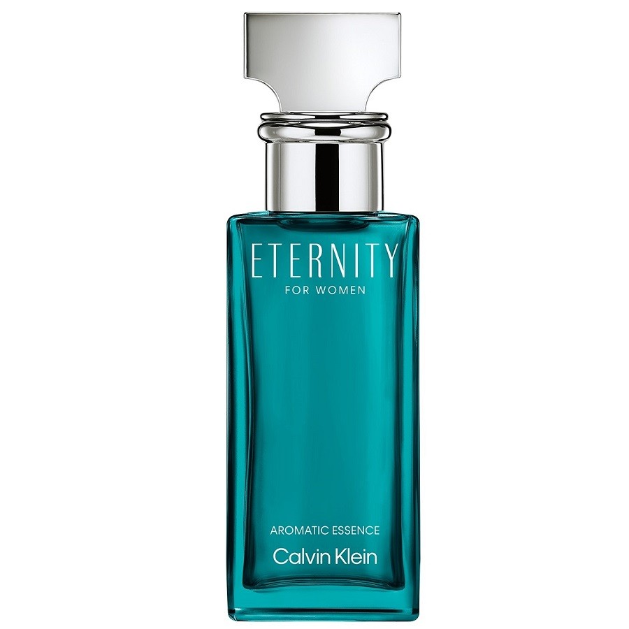 Calvin Klein Eternity For Women Aromatic Essence Eau De Parfum Parfemska Voda 30 ml