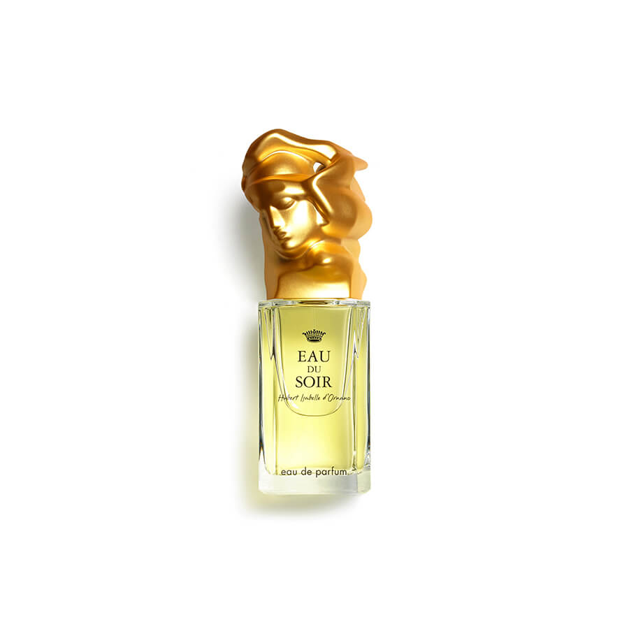 Sisley Eau Du Soir De Parfum Parfemska Voda 30 ml