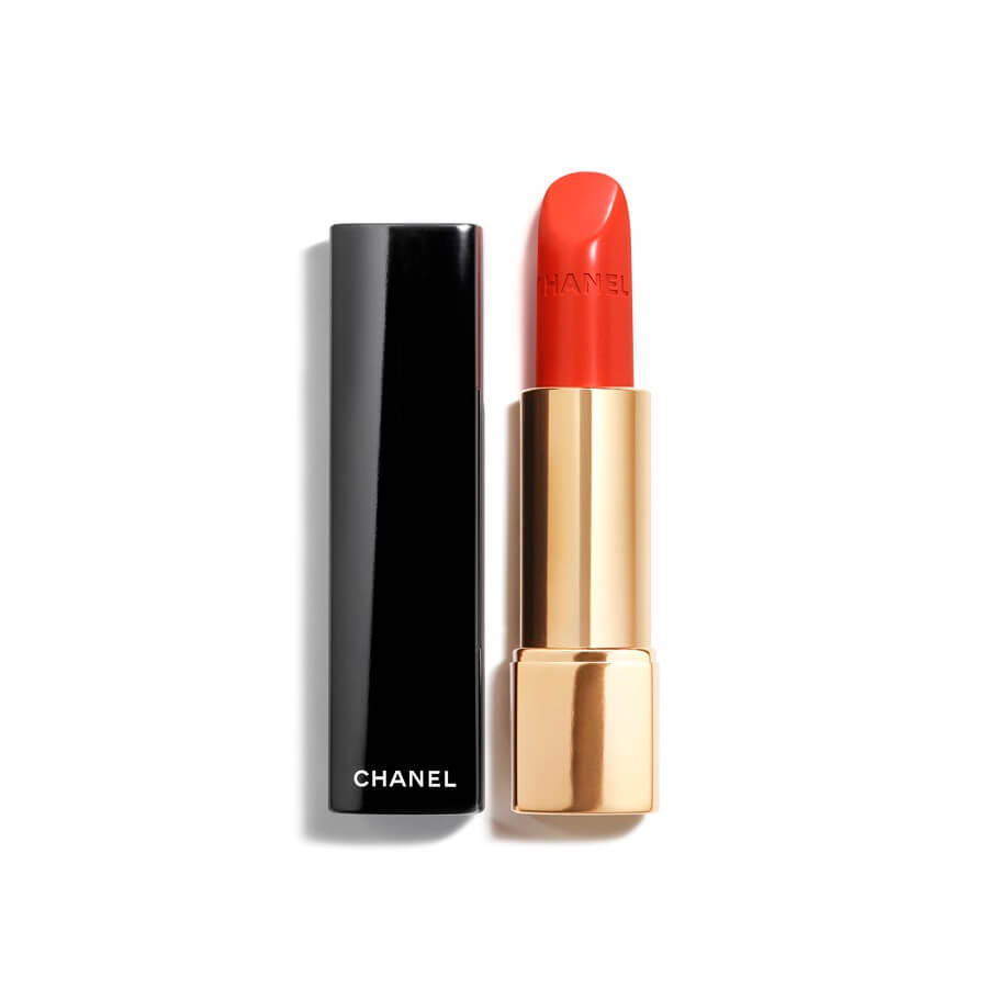 CHANEL ROUGE ALLURE BLISTAVI INTENZIVNI RUŽ ZA USNE EXCENTRIQUE 3,5 g