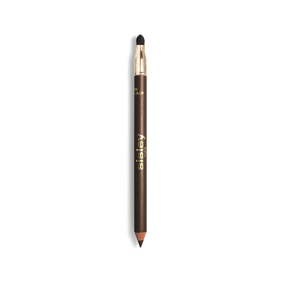 Sisley Olovke Za Oči Phyto-Khol Perfect 10 Ebony Olovka 1,2 g