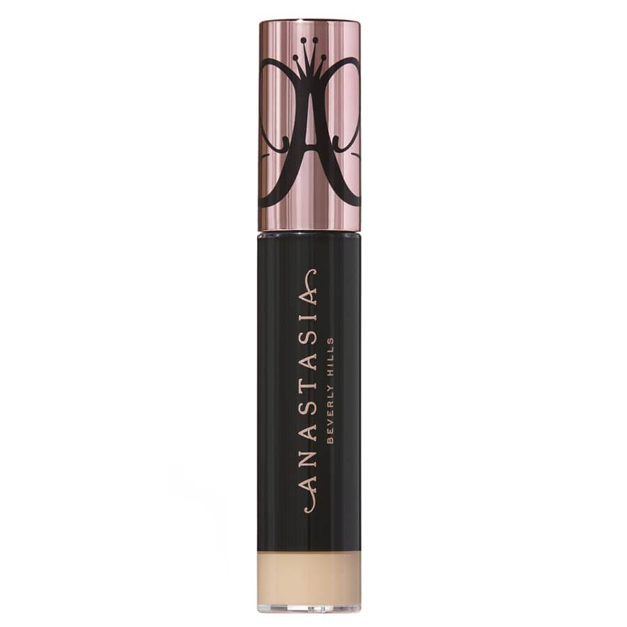 Anastasia Beverly Hills Korektori Magic Touch Concealer 10 Korektor 12 ml